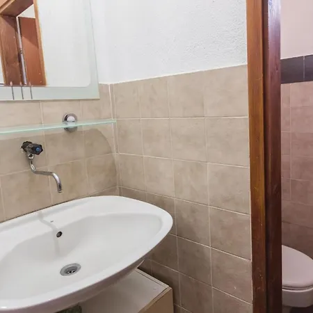 One-bedroom In 클레크