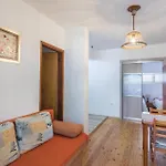 One-bedroom In Klek