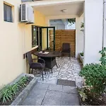 Appartamento One-bedroom In Klek