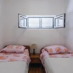 One-bedroom In * Klek
