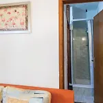 Appartamento One-bedroom In