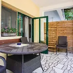 One-bedroom In *