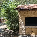 One-bedroom In *
