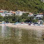 One-bedroom In Appartamento Klek
