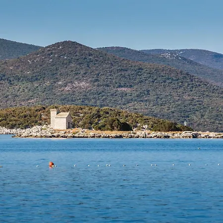 One-bedroom In דירה קלק