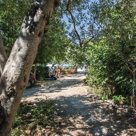 One-bedroom In * Klek