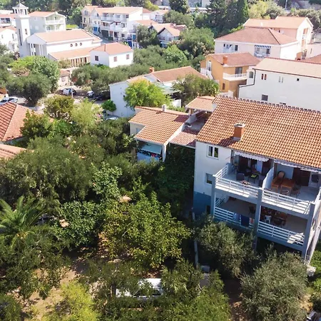 דירה One-bedroom In קלק