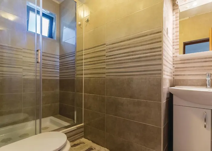 One-bedroom In * קלק