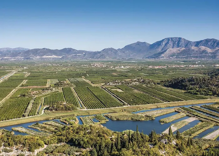 One-bedroom In דירה *
